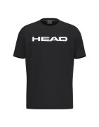 Head Îmbracaminte Club Original