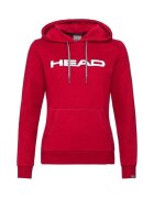 Head Îmbracaminte Club Rosie