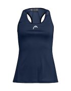 Head Îmbracaminte Débardeur Spirit pour femme
