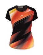Head Îmbracaminte Dtb Tie-break 2024