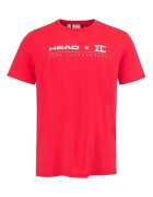 Head Îmbracaminte Mc 2023