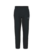 Head Îmbracaminte Pantalon Breaker confortable et technique