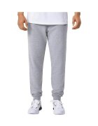 Head Îmbracaminte Pantalon CLUB ORIGINAL pour homme