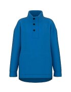 Head Îmbracaminte Polaire Vogue Bleu