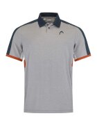 Head Îmbracaminte Polo Tech