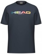Head Îmbracaminte Rainbow