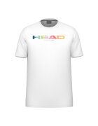 Head Îmbracaminte Rainbow