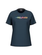Head Îmbracaminte Rainbow