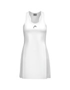 Head Îmbracaminte Robe Club 25
