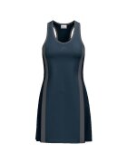 Head Îmbracaminte Robe Club 25 Bleu Marine