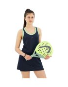 Head Îmbracaminte Robe Play Tech Bleu Marine