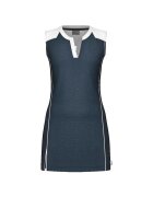 Head Îmbracaminte Robe Play Tech élégante et sportive