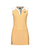 Head Îmbracaminte Robe Play Tech Jaune