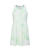 Head Îmbracaminte Robe Spirit Dos Nageur