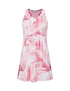 Head Îmbracaminte Robe Spirit fitness