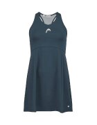 Head Îmbracaminte Robe Spirit respirante avec pantalon intérieur