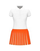 Head Îmbracaminte Robe Vogue élégante et fonctionnelle