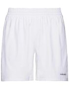Head Îmbracaminte Short Club blanc