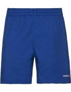 Head Îmbracaminte Short Club bleu