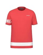 Head Îmbracaminte T-shirt Pro Player Pomelo
