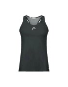 Head Îmbracaminte T-shirt Spirit blanc
