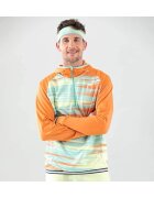 Head Îmbracaminte Topspin