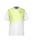 Head Îmbracaminte Topspin