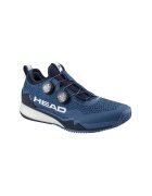 Head Pantofi 273036DBNV