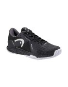 Head Pantofi 273115BKWH