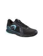 Head Pantofi 273116BKTE
