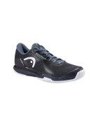 Head Pantofi 273136BBTE