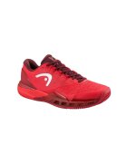 Head Pantofi 273236RDDR