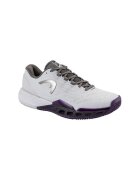 Head Pantofi 273256LGPN
