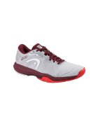 Head Pantofi 273326LGRD