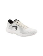 Head Pantofi 273336CWBK
