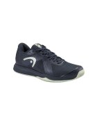 Head Pantofi 273436NVCG