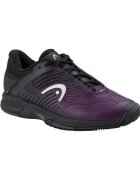 Head Pantofi 274215BKPL