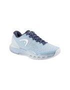 Head Pantofi 274256LBDB