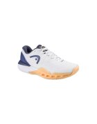 Head Pantofi 274276WHAP