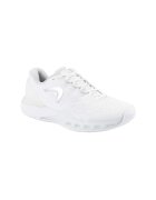 Head Pantofi 274286WHLG