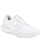 Head Pantofi 274296WHLG