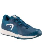 Head Pantofi 274415TBCW