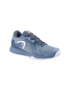 Head Pantofi 274436DEDB
