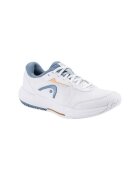 Head Pantofi 274536WHDE