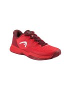 Head Pantofi 275236RDDR