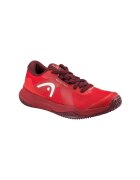 Head Pantofi 275336RDDR