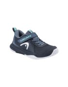 Head Pantofi 275506BBTE