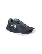 Head Pantofi 275886
