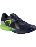 Head Pantofi Chaussures de sport indoor Sprint Pro 4.0 Padel