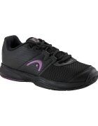 Head Pantofi Chaussures de tennis Revolt Court pour femmes